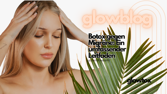 Botox-gegen-Migräne-Glowtox-in-Köln