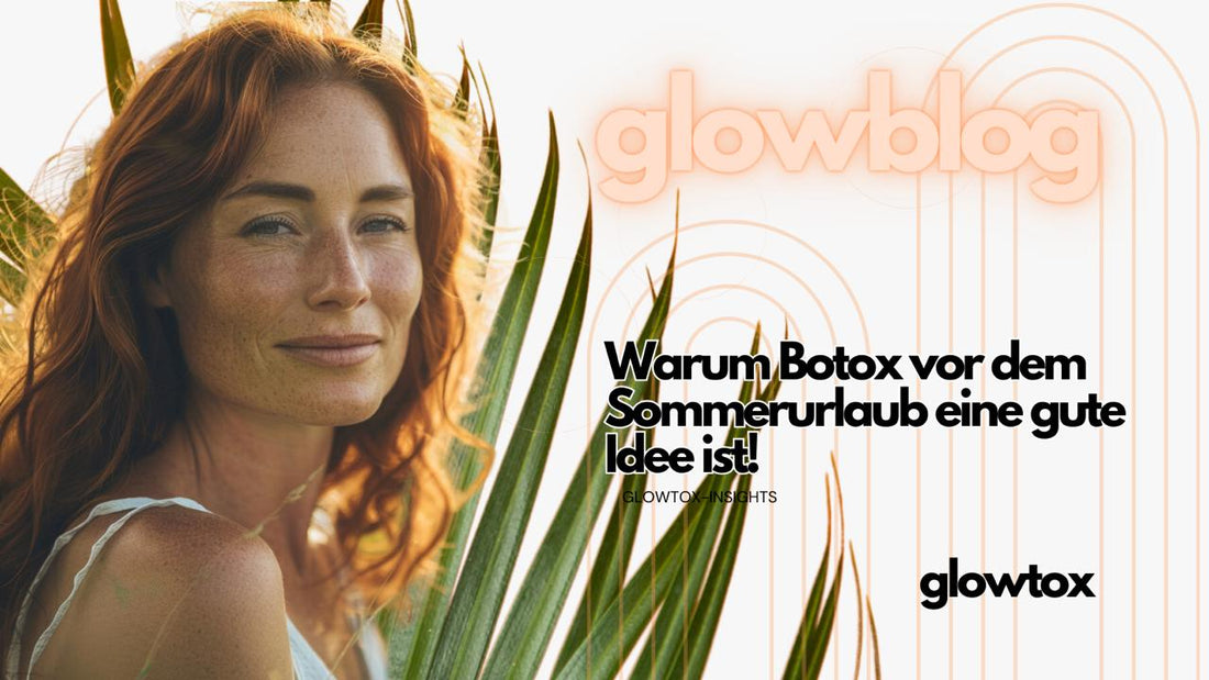 Botox-Glowtox-vorm-Sommerulaub-Blog-Artikel-Bild