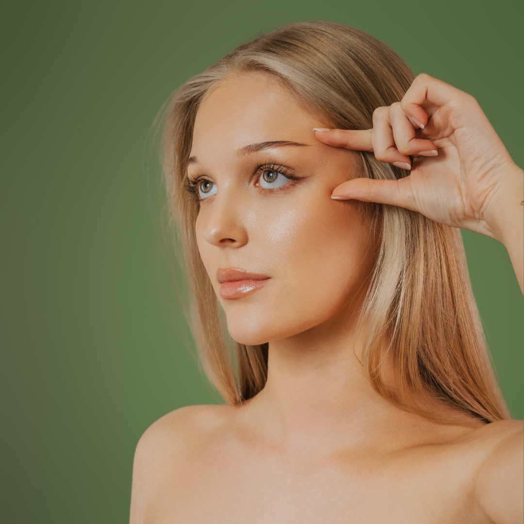 Brow-Lift-Behandlung-Botox-Glowtox-Köln