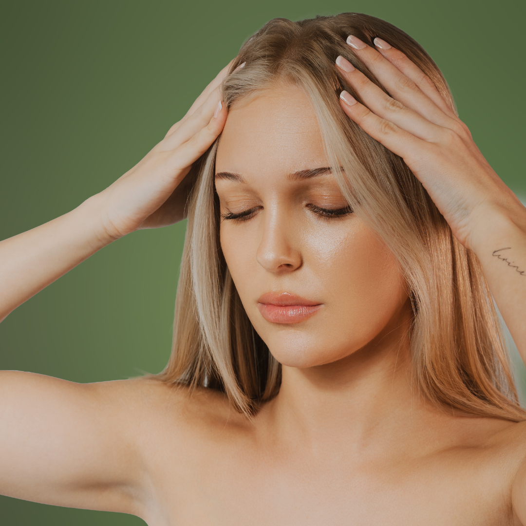 Botox-gegen-Migraene-Behandlung-Botox-Glowtox-Köln