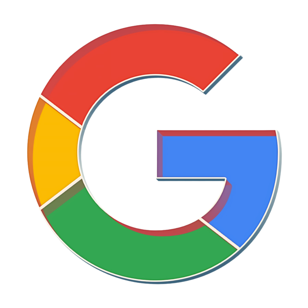 Google Icon