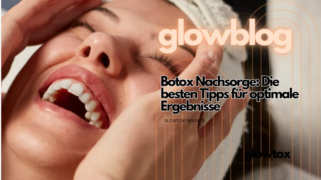 a woman with her eyes closed and her mouth open