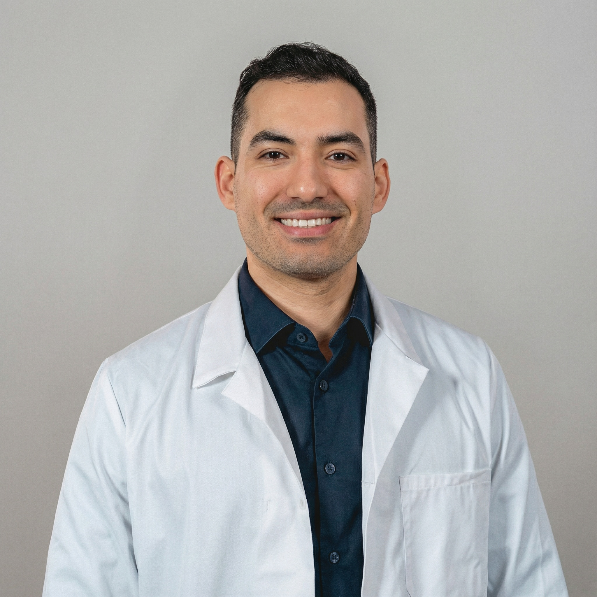 Gerasimos Papadatos Arzt glowtox Köln